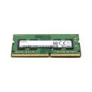 Samsung | skynix | Kingston 4 GB PC4 3200 Laptop Ram