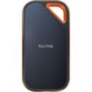 SanDisk SDSSDE81-2T00-G25 2TB Extreme Pro SSD
