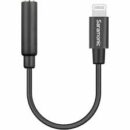 Saramonic SR-C2002 Adapter