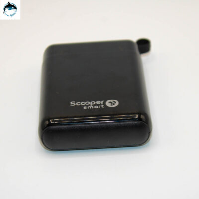 Scooper SPB-06 Powerbank 10000mAh
