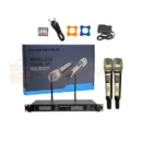 Sennheiser SKM9000 Professional Wireless Microphone