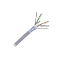 Siemon Cat 6a Cable