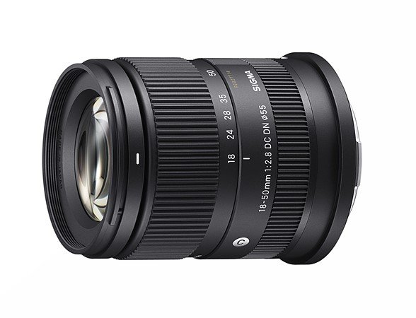Sigma 18-50MM F2.8 for Sony/L-Mount/Fuji/RF - Image 2