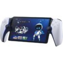 Sony PlayStation Portal
