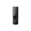 Suprema BioEntry P2 Compact IP Fingerprint Device