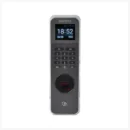 Suprema BioLite N2 Outdoor IP Fingerprint Terminal