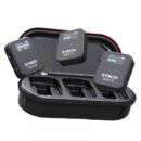 Synco G2A2 Wireless Microphone System