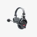 Synco XTALK X Pros Intercom System