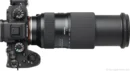 Tamron 50-300mm F4.5-6.3 Lens