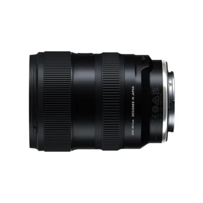 TAMRON 16-30MM F2.8 DI III VXD G2 SONY E