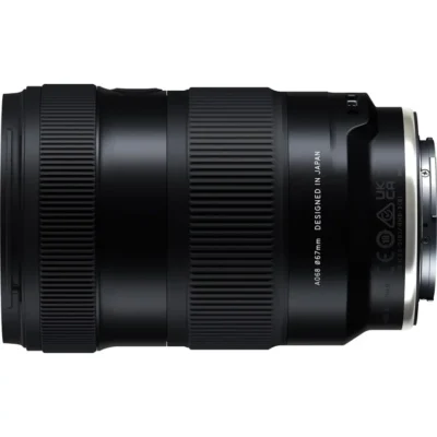 TAMRON 17-50MM F4 DI III VXD LENS