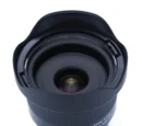 Tamron 24MM F/2.8 III OSD M1:2 Lens