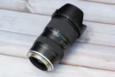 TAMRON 28-75 F2.8 DI III VXD G2 LENS