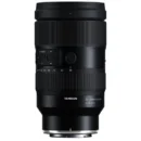Tamron 35-150MM F2-2.8 Z Series Len