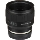 Tamron 35MM F/2.8 DI III OSD M 1:2 Lens