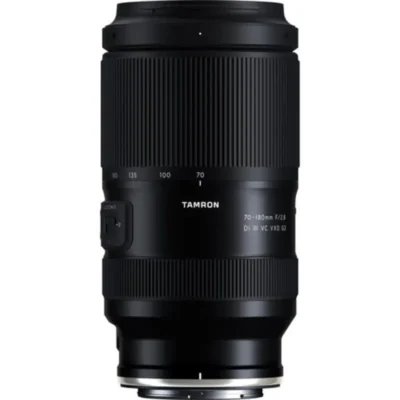 TAMRON 70-180MM F/2.8 DI III VXD G2 LENS Z