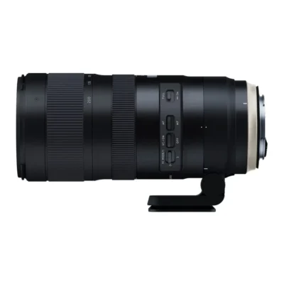 TAMRON 70-200MM F/2.8 DI VC USD G2 LENS
