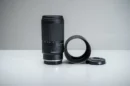 Tamron 70-300MM F/4.5-6.3 DI III RXD Lens