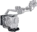TILTA Camera Cage Sony FX6 Advanced Kit V-Mount