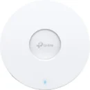 TP-Link AX3000 Ceiling Mount Wi-Fi 6 Access Point - TL-EAP653 UR