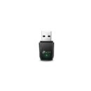 TP-Link Archer T3U AC1300 Adapter
