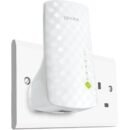 TP-Link RE200 AC750 Wi-Fi Range Extender