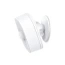 TP-Link Tapo T100 Smart Motion Sensor