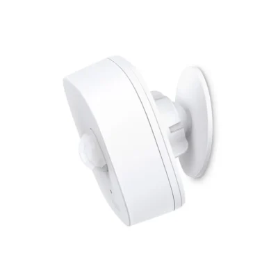 TP-Link Tapo T100 Smart Motion Sensor
