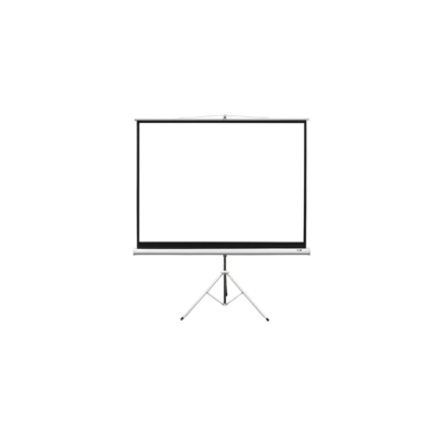 TRIPOD SCREEN 180 x 180cm