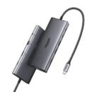 UGREEN 11-in-1 USB-C Hub