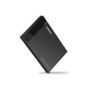 UGREEN US221 2.5 Inch Enclosure