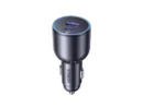 UGREEN 63W 2-Port Fast Car Charger