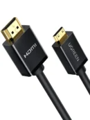 UGREEN HDMI Cable 30m (Black)