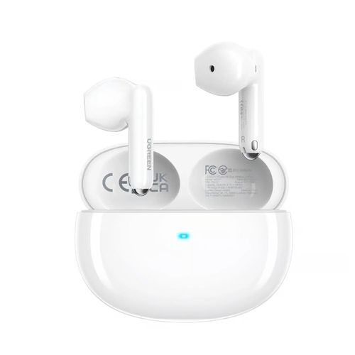 UGREEN HiTune H5 True Wireless Earbuds