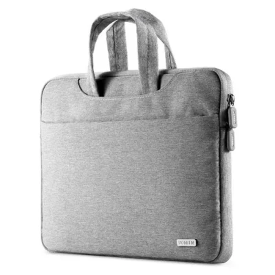 UGREEN Laptop Carrycase 14″ – Gray – LP437