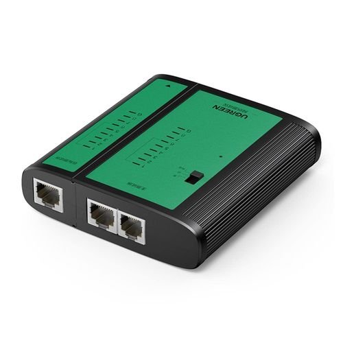 UGREEN Network Cable Tester (LY)