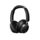 UGREEN Studio Pro +B52 +B57 Wireless Headphones Combo