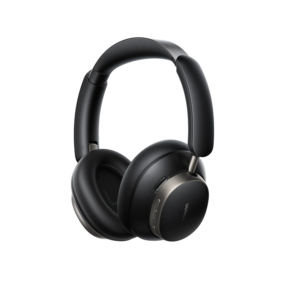 UGREEN Studio Pro +B52 +B57 Wireless Headphones Combo