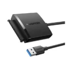 UGREEN USB 3.0 to SATA Converter- UG- 60561