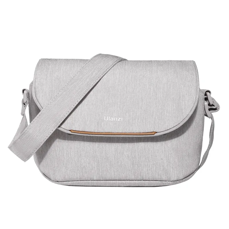 Ulanzi Camera Bag F01 B011 Beige