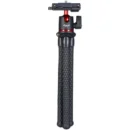 Ulanzi MT11 Tripod