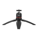 Ulanzi MT17 Tripod