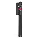 ULANZI MT78 Tripod