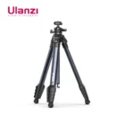 Ulanzi Ombra Video 2 Tripod