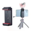 Ulanzi ST-07 Phone Holder