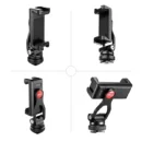 Ulanzi ST10 Phone Holder