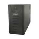 Unomatt UM2000 VA UPS