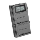 NITECORE USN3 Pro Charger