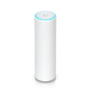 Ubiquiti Networks U6-Mesh Wireless Access Point