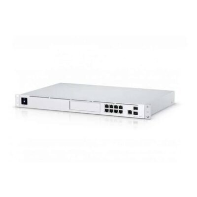 Ubiquiti UDM-PRO UniFi Dream Machine PRO